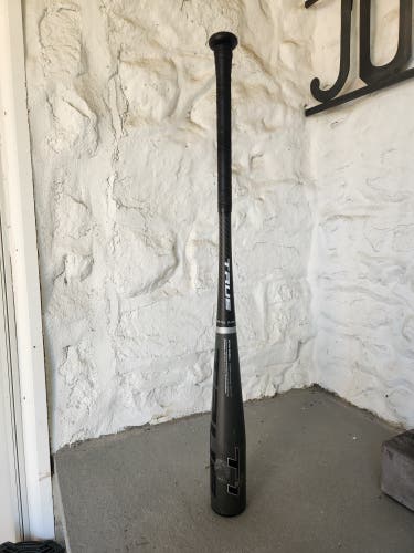 True T1 Yb20t18 31. 5" X -8 Drop Usa 2- 5/8“ Barrel Baseball Bat 32 24