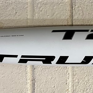 *HOT* TRUE T2x 31.5/26.5
