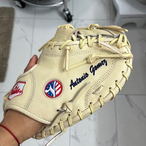 2023 Catcher's 35" Baseball Glove