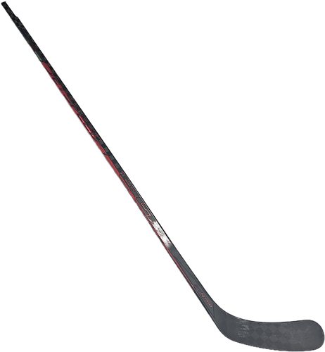 P29 | 65 Flex | New CCM Ribcor 63K LH Hockey Stick Grip | SidelineSwap