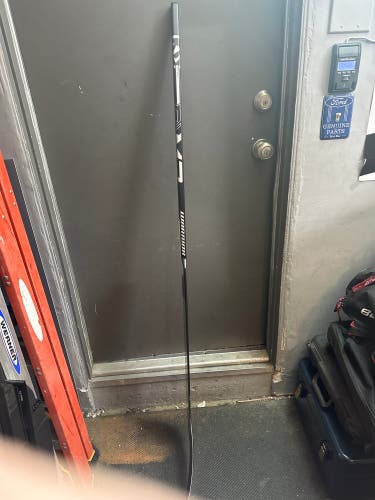 Warrior R M3 goalie stick