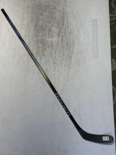 Vapor Hyperlite2 Sr.LH,87/P28 NEW*Hockey Stick