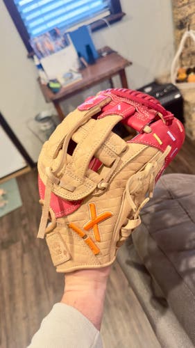 Absolutely Ridiculous 11.5 Cherry Dip (Rare) (BEST OFFERS)