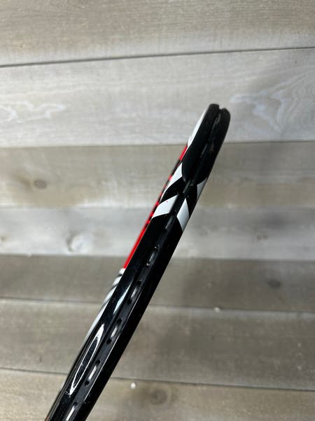 Compra Online | Wilson RF Team Borsa Per Racchetta Da 6 Nero Bianco 0073500217700000 Compra Online | Wilson RF Team Borsa Per Racchetta Da 6 Nero Bianco 0073500217700000