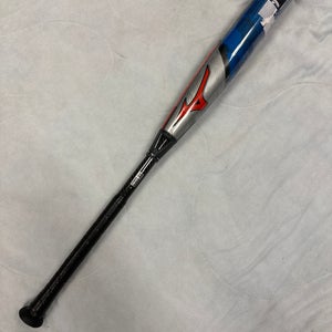 2023 Composite (-3) 29 oz 32" B23-PWR CRBN Bat