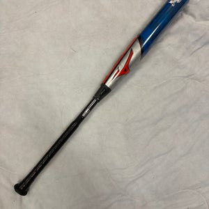 2023 Composite (-3) 30 oz 33" B23-PWR CRBN  Bat