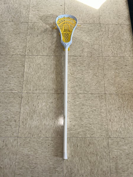 women’s  StringKing Complete 2 Stick