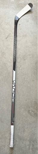Senior Right Handed P88 Vapor 3X Hockey Stick