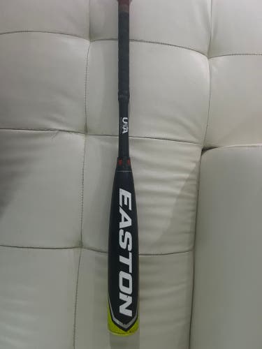 2022 Easton (-10) 20 oz 30" ADV 360 Bat