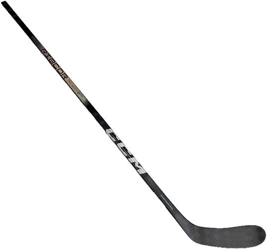 CCM TRIGGER 8 PRO LH PRO STOCK HOCKEY STICK 80 FLEX P28 NEW NCAA ARD(11771)