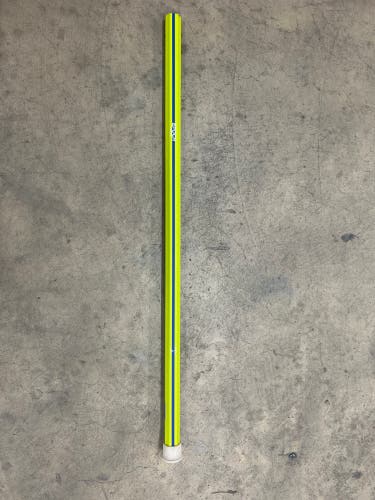 New Epoch Dragonfly Shaft Olympic Den