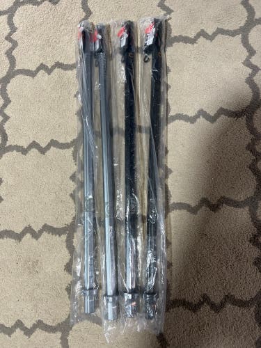 Maverik Union Shafts