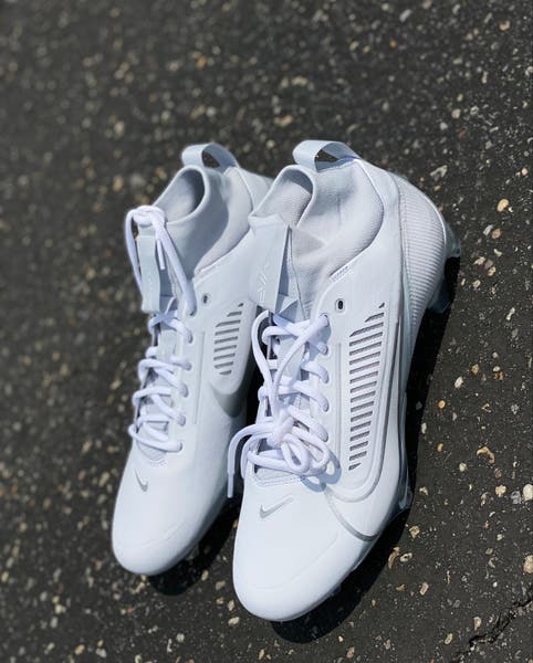 NIKE Vapor Edge Pro 360 2 ホワイト 29cm Nike Vapor Edge Pro 360 2 (Team Bank) White / Hyper Royal