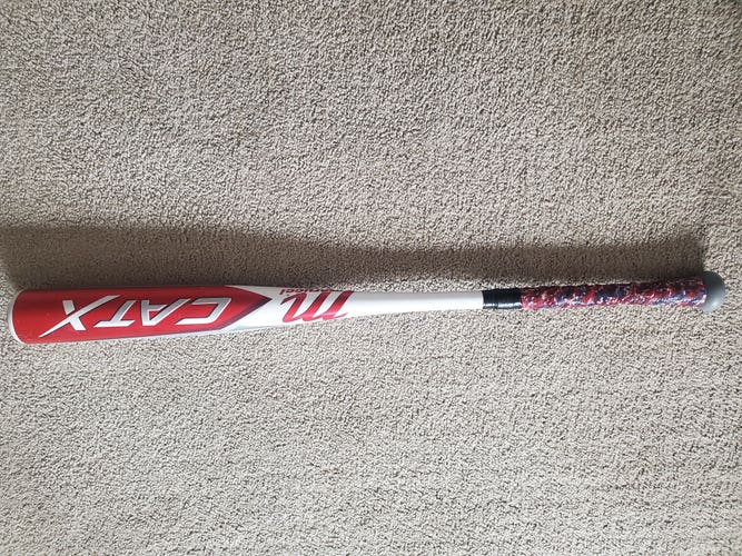 Marucci 32.5 in BBCOR