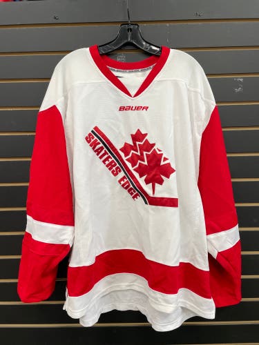 Set of 12 Jerseys