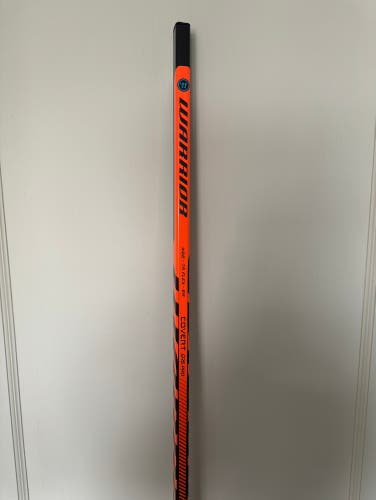 Senior Left Hand W88 Pro Stock Covert QR5 Pro Hockey Stick