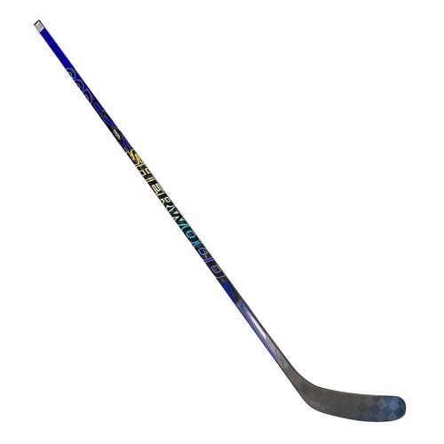 2 Pack - Sherwood Code TMP Pro - Connor Brown - Pro Stock Stick