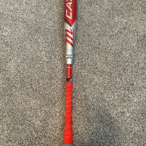 Marucci CatX Composite BBCOR 31/28 -3