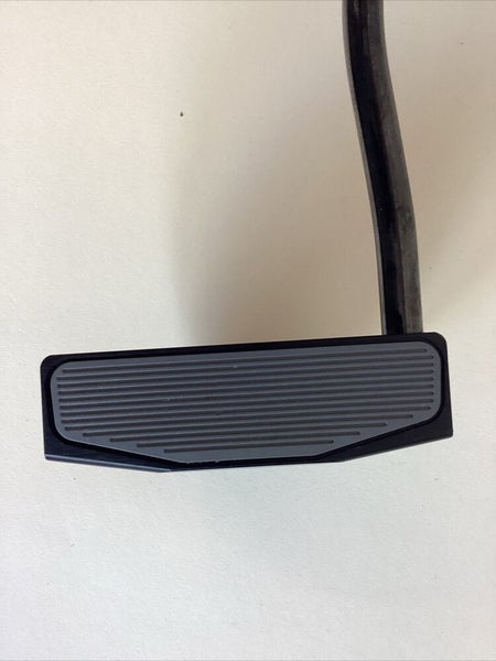 Bobby Grace The Fat Lady Swings Putter 36 inches - Clubs n Covers Golf