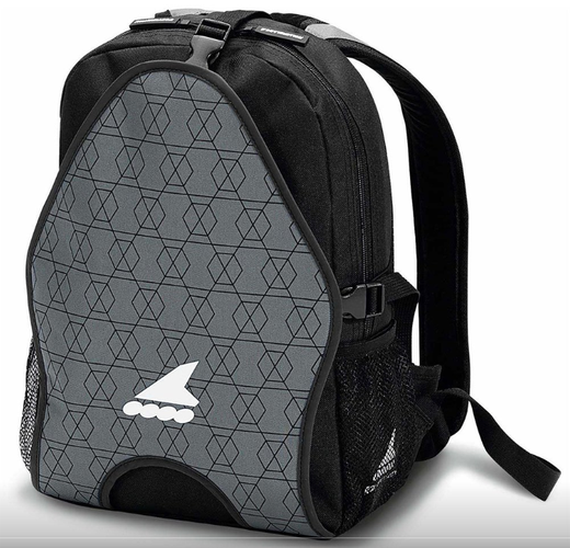 New 15 L RollerBlade backpack [10786]
