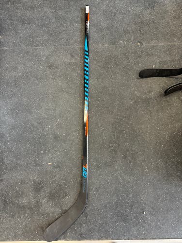 *NEW* Warrior Covert QRL4 Stick R/W88/70