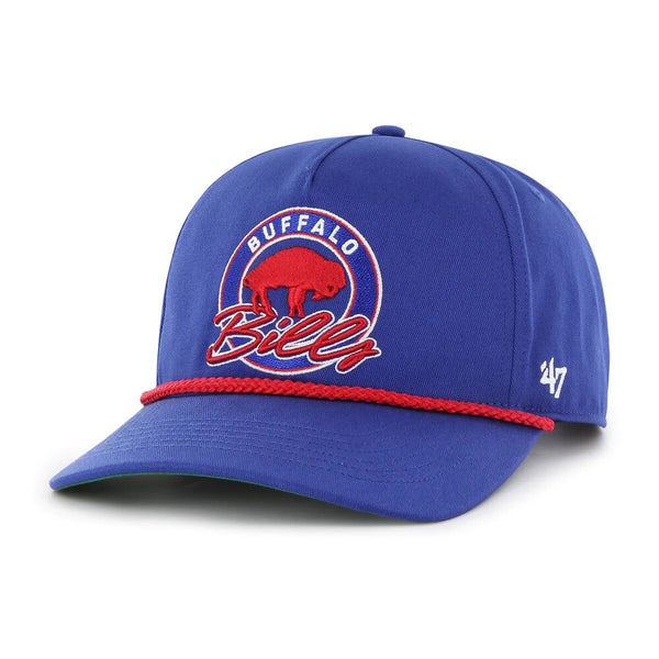 47 Brand Buffalo Bills Apparel