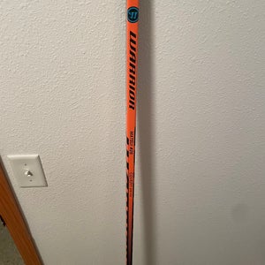 Senior Left Hand P28M Pro Stock Covert QR5 Pro Hockey Stick