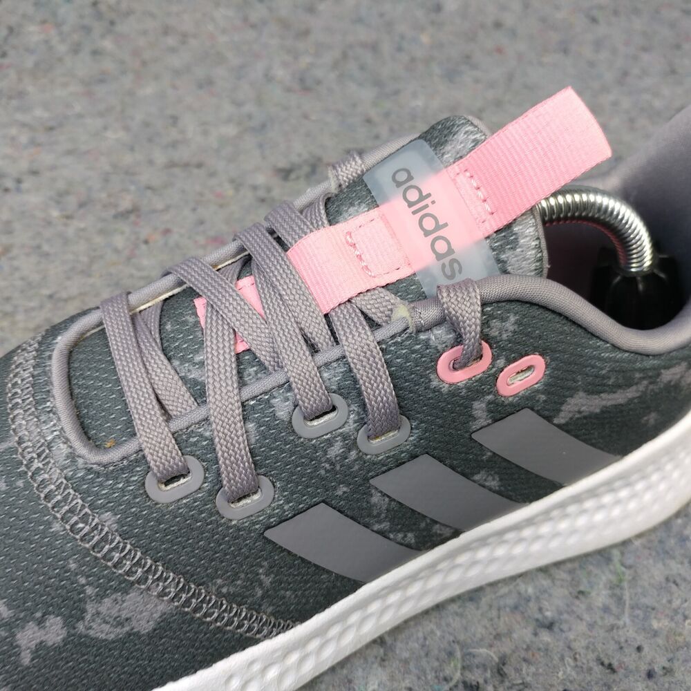 adidas cloudfoam puremotion women's running shoes