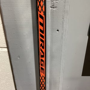 New Senior Left Hand Mirage Hockey Stick P28-75 Flex