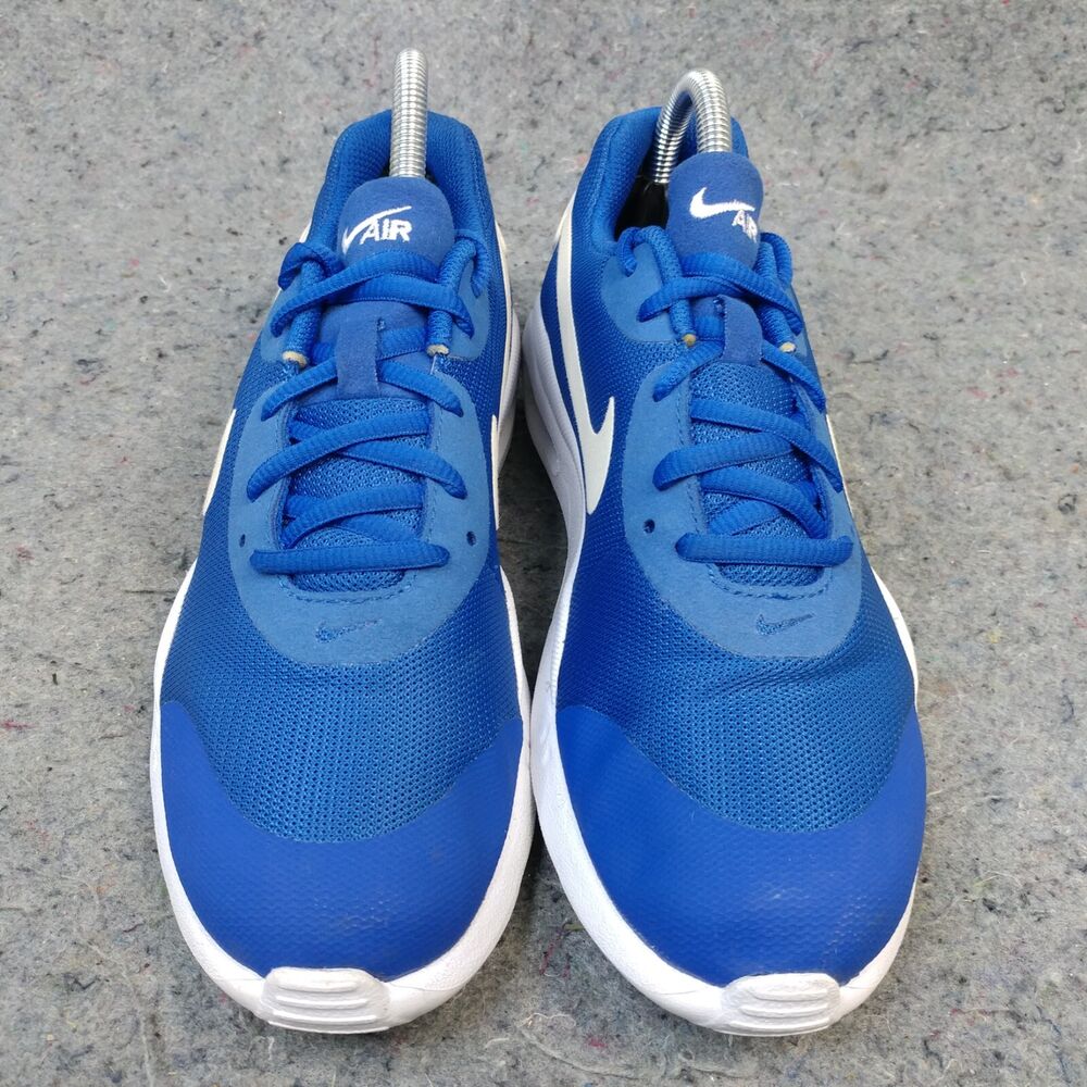 nike air max oketo men's shoes