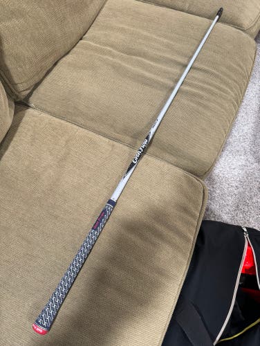 3 Wood Shaft - Project x Evenflow Stiff Titleist Adapter 42”