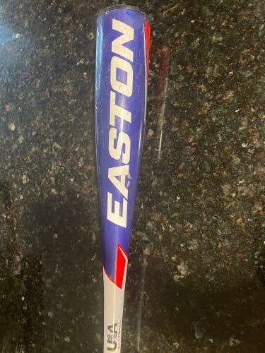 Composite (-13) 14 oz 27" Speed Comp Bat