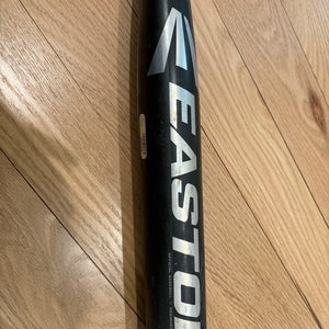 2015 Composite (-11) 19 oz 30" Mako Beast Bat