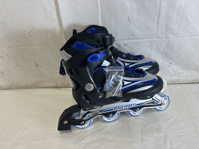 Schwinn Inline Skates Adjustable Size 5-8