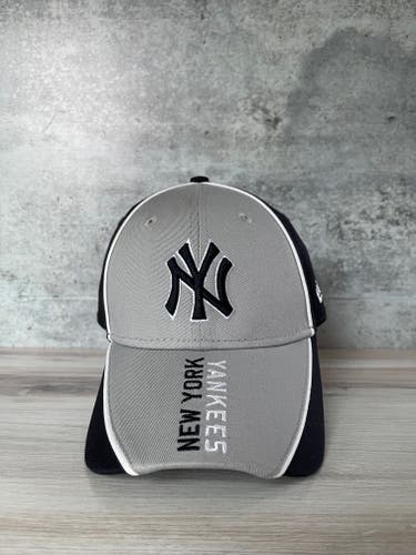 New York Yankees New Era hat