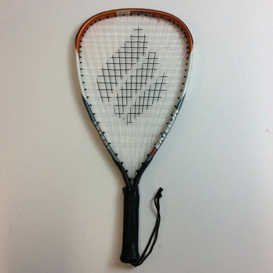 Ektelon Energy Racquetball Racquet