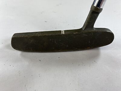 Ping Y Blade Putter 35.5" Mens RH