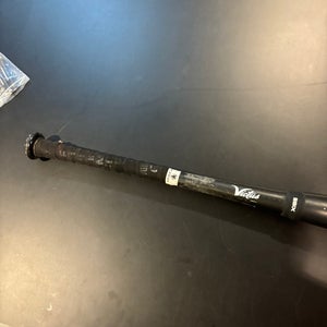 2022 Hybrid (-3) 29 oz 32" Nox Bat