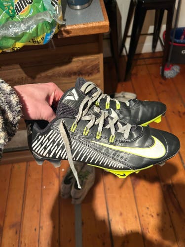 Nike Vapor Edge Pro 360 VC Protro