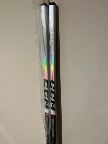2 New LH/P28/85F JetSpeed FT6 Pro Sticks