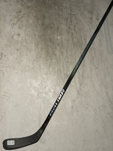 Hyperlite2 Sr,RH,87/P28 Hockey Stick