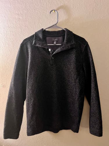 Van Heusen Cardigan/Sweater