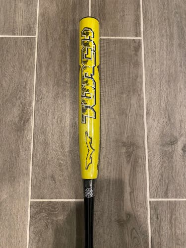 NIW Monsta M2 Torch 25oz
