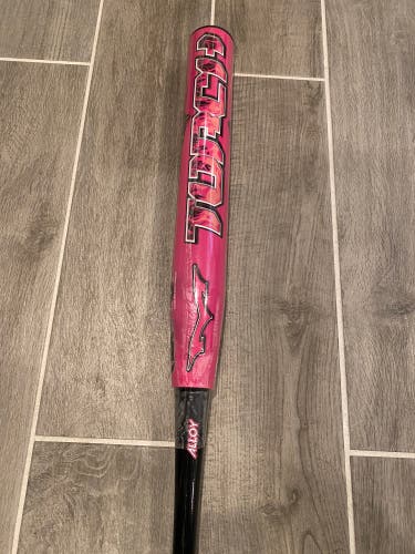 NIW Monsta M5 Torch 25oz