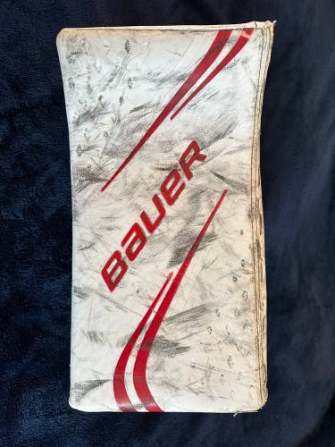 Used Regular  2X Pro