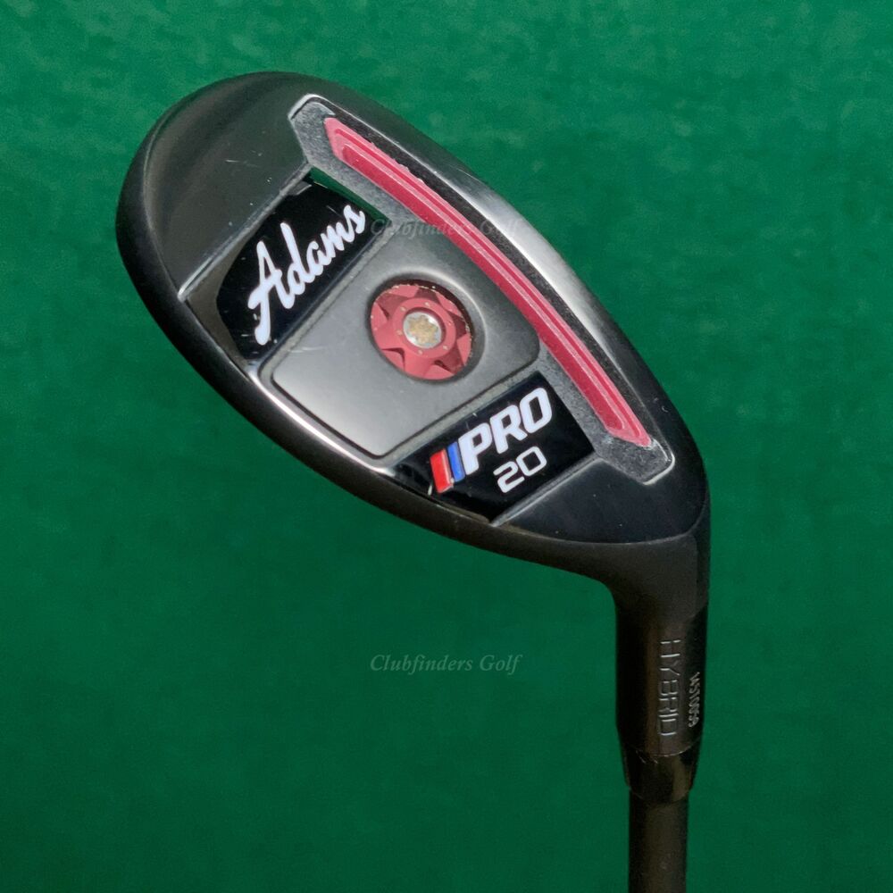 KIT 2 CROCIERE ALBERO TRASMISSIONE PER MITSUBISHI L200 PAJERO MISURE 101X30X71 &ndash; Online