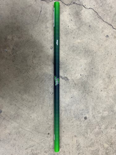 New Epoch Dragonfly Shaft LI Jesters Alloy 30”