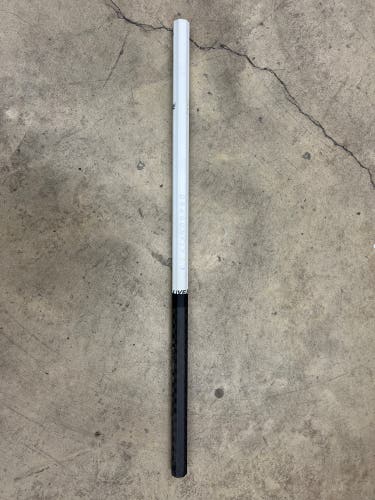 New Epoch Dragonfly 7 IQ5 Shaft