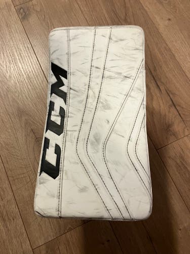 Used Regular Revolution 597