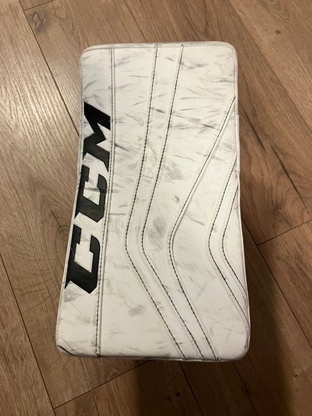 Used Regular Revolution 597